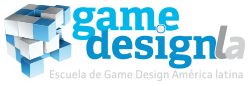 Escuela de Game Design LA