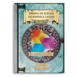 Memoria del juego - Historia de los juegos