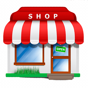 Shop