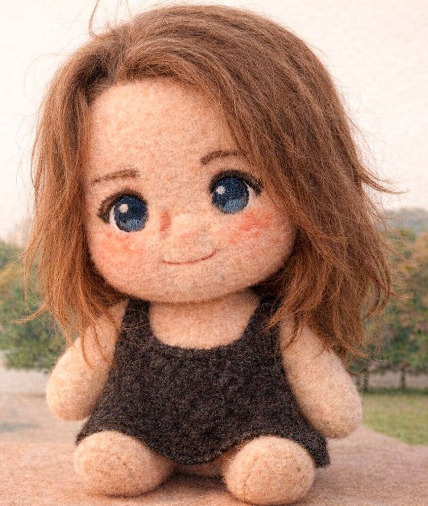 Taller - Escribir historias románticas