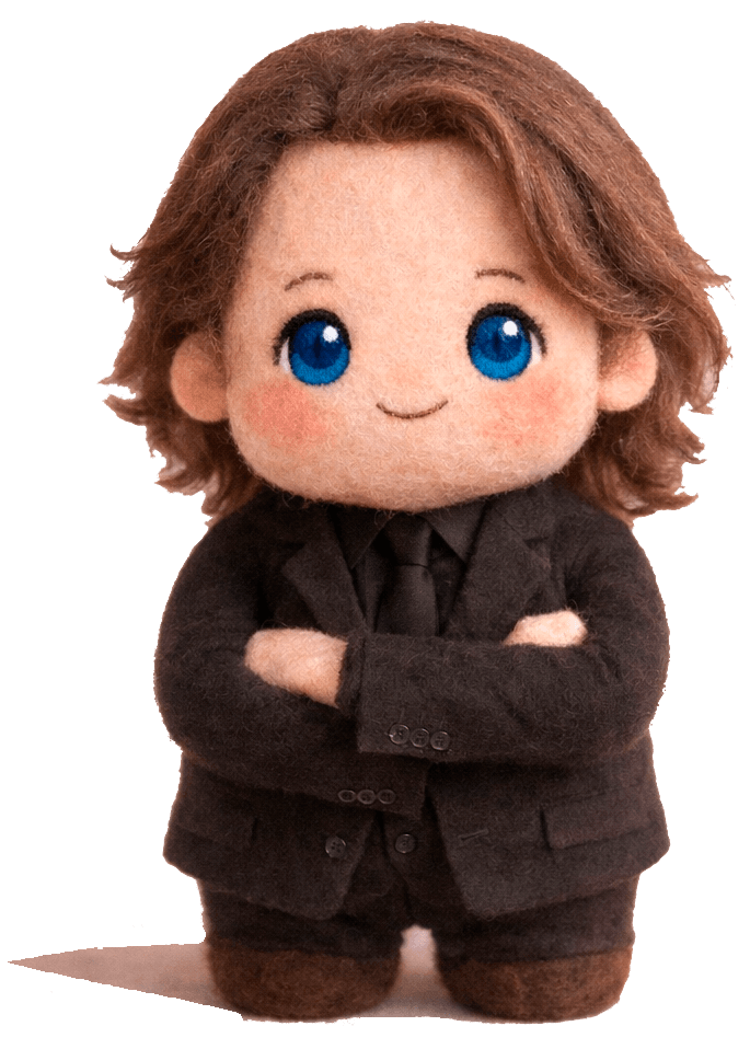 Taller - Como escribir romántico