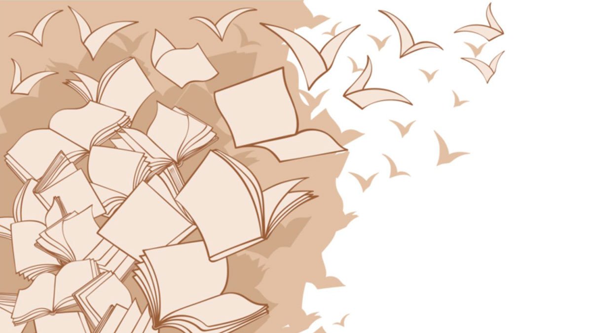 Club de lectura - Game Design LA