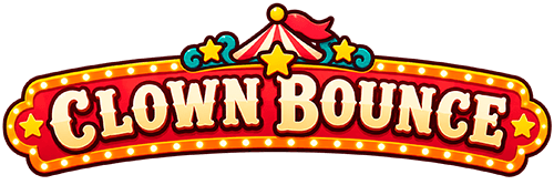 Clown Bounce