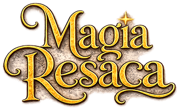 Magia Resaca
